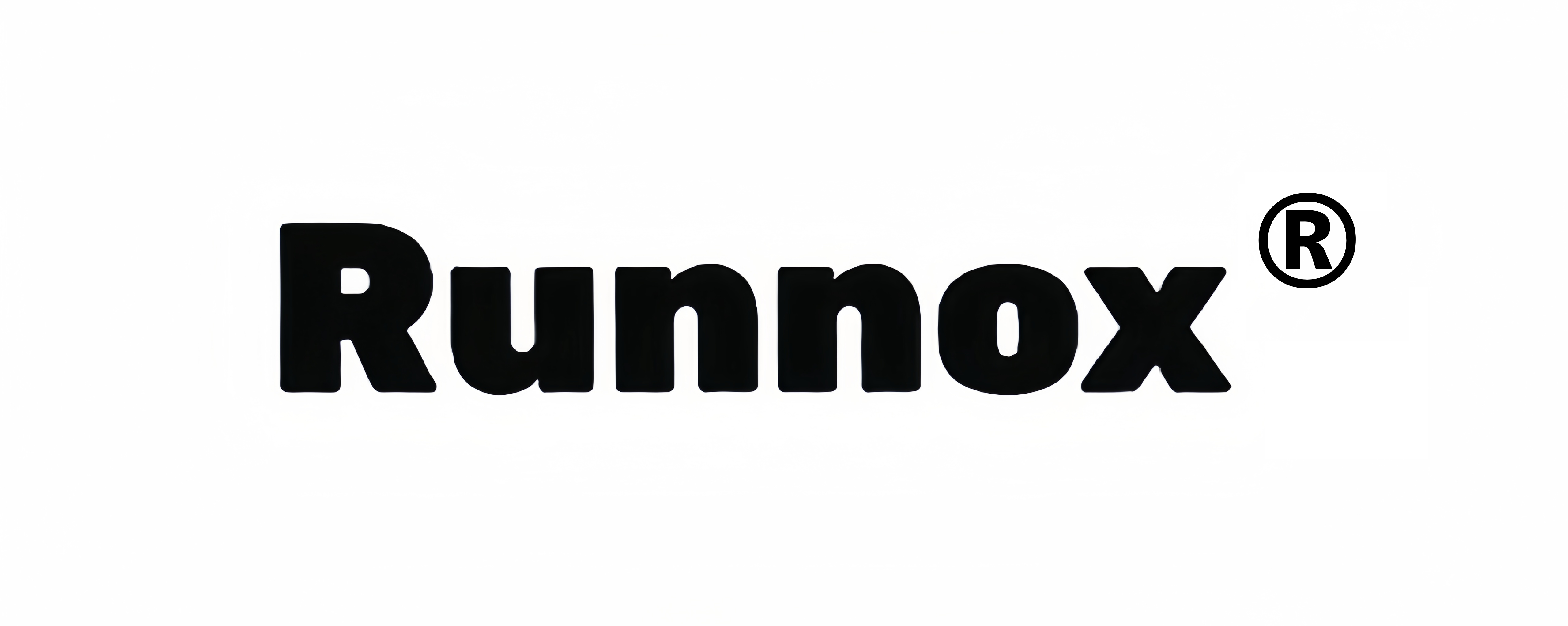 Runnox